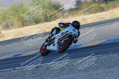 media/Oct-19-2024-CVMA (Sat) [[7df39c5a0d]]/Race 11-Formula 2-CVMA Hooligans/